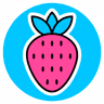 Bored Candy City Logo