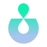 Carbonable Logo