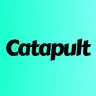 Catapult Logo