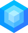 ChainAware.ai Logo