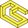 Chainsafe Logo
