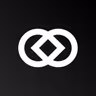 Chainsight Logo