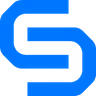 Chainstack Logo