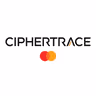 Cipher Trace Logo