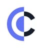 Clearpool Logo
