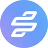 Coherent Logo