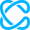 CoinLedger Logo
