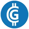 Coingape Logo