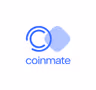 Coinmate Logo
