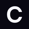 Concordex Logo