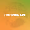 Coordinape Logo