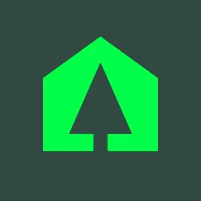 Cabin DAO