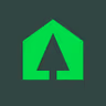Cabin DAO Logo