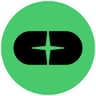 CreatorDAO Logo