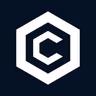 Cronos Accelerator Program Logo
