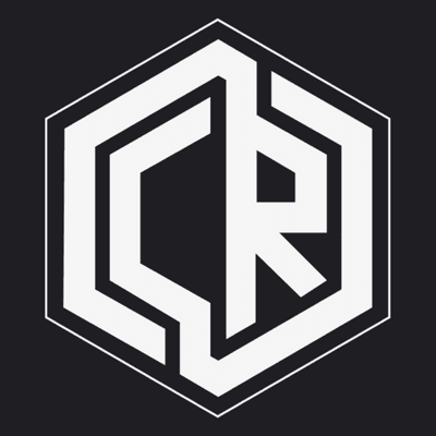 CroSwap