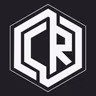 CroSwap Logo