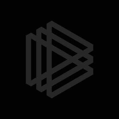 Paradigm CTF
