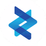 CVI Finance Logo
