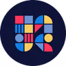 DAOhaus Logo