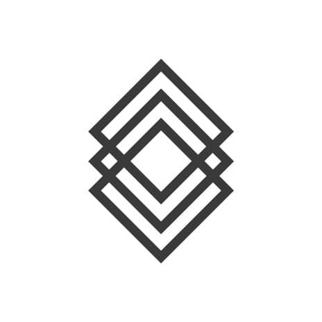 DAOstack
