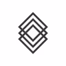 DAOstack Logo