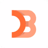 DeBank Logo