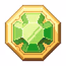 DeFi Kingdoms Logo