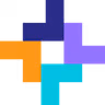 DeFi Prime Logo