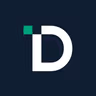 DeFi Rate Logo
