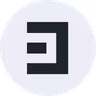 Decimal Logo