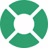 DeFi Saver Logo