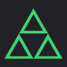 Defrag Logo