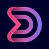 DeWork Logo