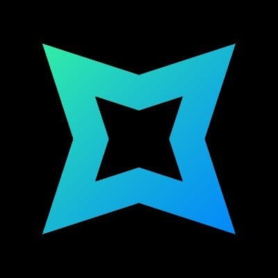 DexStar