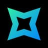 DexStar Logo