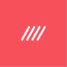 Diagonal Finance Logo