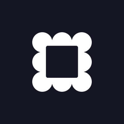 ConnectKit