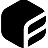 Flipside Logo
