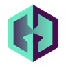 GenesysGO Logo