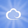 ethers.js Logo
