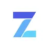 OpenZeppelin Upgrades Logo