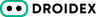 Droidex Logo