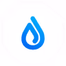 DropsTab Logo