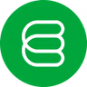 Earn Network Logo