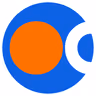 EgeMoney Logo