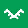 ElkFinance Logo
