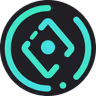 Envelop Logo