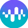 Enzyme Finance Logo