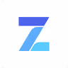 ERC-20 Verifier Logo